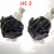 JJC 1KV Insulation Piercing Connectors electronic products