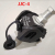 JJC 1KV Insulation Piercing Connectors electronic products