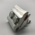A150-B150 Copper Aluminum Parallel Groove Clamps