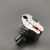 A150-B150 Copper Aluminum Parallel Groove Clamps
