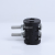 DZ3 Insulation Piercing Clamp black color good quality factory supply