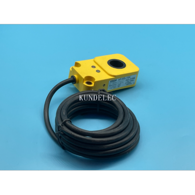 Ring Senor yellow color electronic products factory supply
