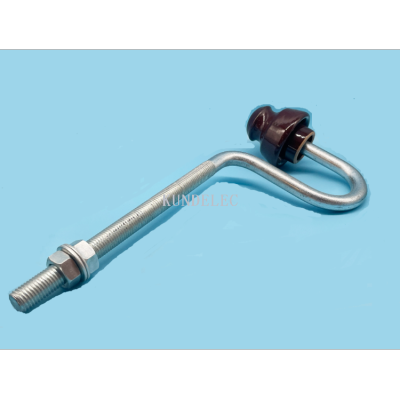 Power Hook silver color good quality durable items hardware tools