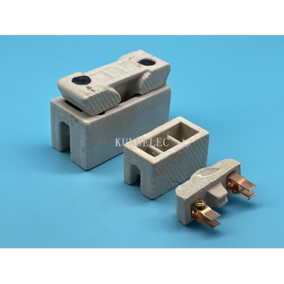 RC1 Series Ceramic Plug-in Insurance Plug-in