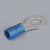 RV Vinyl-insulated Ring Terminals good quality hot selling 