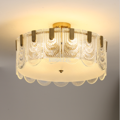 X1826 Crystal Chandelier Crystal Wall Lamp Crystal Lamps Exported to Africa South America Middle East Russia