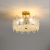 X1835 Crystal Chandelier Crystal Wall Lamp Crystal Lamps Exported to Africa South America Middle East Russia
