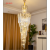 0625 Crystal Chandelier Crystal Wall Lamp Crystal Lamps Exported to Africa South America Middle East Russia