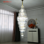 0901 Crystal Chandelier Crystal Wall Lamp Crystal Lamps Exported to Africa South America Middle East Russia