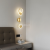 6640 Modern Copper Lamps LED Lamp Led Pendant Light LED Wall Lamp LED Table Lamp LED Floor Lamp