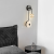 6642 Modern Copper Lamps LED Lamp Led Pendant Light LED Wall Lamp LED Table Lamp LED Floor Lamp