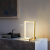 81033-T Modern Copper Lamp LED Lamp Led Pendant Light LED Wall Lamp LED Table Lamp LED Floor Lamp