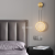 81038 Modern Copper Lamps LED Lamp Led Pendant Light LED Wall Lamp LED Table Lamp LED Floor Lamp