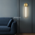 81062 Modern Copper Lamps LED Lamp Led Pendant Light LED Wall Lamp LED Table Lamp LED Floor Lamp