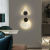 81063 Modern Copper Lamps LED Lamp Led Pendant Light LED Wall Lamp LED Table Lamp LED Floor Lamp