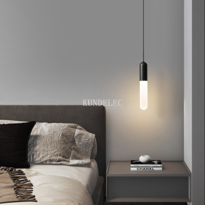 81069 Modern Copper Lamps LED Lamp Led Pendant Light LED Wall Lamp LED Table Lamp LED Floor Lamp