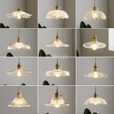 83022-83032 Modern Copper Lamp LED Lamp Led Pendant Light LED Wall Lamp LED Table Lamp LED Floor Lamp