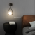 85010 Modern Copper Lamps LED Lamp Led Pendant Light LED Wall Lamp LED Table Lamp LED Floor Lamp
