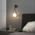 85010 Modern Copper Lamps LED Lamp Led Pendant Light LED Wall Lamp LED Table Lamp LED Floor Lamp