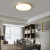 85018 Modern Copper Lamps LED Lamp Led Pendant Light LED Wall Lamp LED Table Lamp LED Floor Lamp