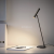 85059 Modern Copper Lamps LED Lamp Led Pendant Light LED Wall Lamp LED Table Lamp LED Floor Lamp