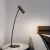 85061 Modern Copper Lamps LED Lamp Led Pendant Light LED Wall Lamp LED Table Lamp LED Floor Lamp