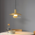 85064-85107 Modern Copper Lamp LED Lamp Led Pendant Light LED Wall Lamp LED Table Lamp LED Floor Lamp