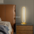 86226 Modern Copper Lamps LED Lamp Led Pendant Light LED Wall Lamp LED Table Lamp LED Floor Lamp