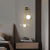 86801-86804 Modern Copper Lamp LED Lamp Led Pendant Light LED Wall Lamp LED Table Lamp LED Floor Lamp