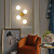 86828-86886 Modern Copper Lamp LED Lamp Led Pendant Light LED Wall Lamp LED Table Lamp LED Floor Lamp