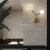87001 Modern Copper Lamps LED Lamp Led Pendant Light LED Wall Lamp LED Table Lamp LED Floor Lamp