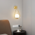 9120-9139 Modern Copper Lamp LED Lamp Led Pendant Light LED Wall Lamp LED Table Lamp LED Floor Lamp