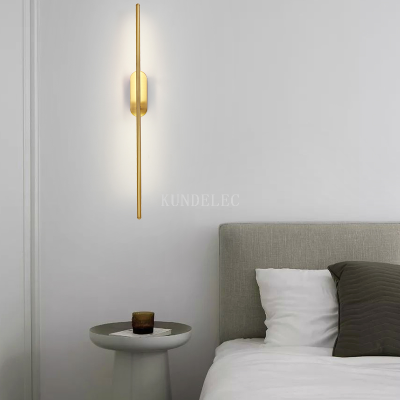 9143-9155 Modern Copper Lamp LED Lamp Led Pendant Light LED Wall Lamp LED Table Lamp LED Floor Lamp