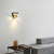 9143-9155 Modern Copper Lamp LED Lamp Led Pendant Light LED Wall Lamp LED Table Lamp LED Floor Lamp