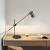 9160-9196 Modern Copper Lamp LED Lamp Led Pendant Light LED Wall Lamp LED Table Lamp LED Floor Lamp