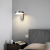 9271-9278 Modern Copper Lamp LED Lamp Led Pendant Light LED Wall Lamp LED Table Lamp LED Floor Lamp