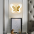 9280-9291 Modern Copper Lamp LED Lamp Led Pendant Light LED Wall Lamp LED Table Lamp LED Floor Lamp