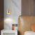 9921-9947 Modern Copper Lamp LED Lamp Led Pendant Light LED Wall Lamp LED Table Lamp LED Floor Lamp