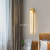 6002 Modern Copper Lamps LED Lamp Led Pendant Light LED Wall Lamp LED Table Lamp LED Floor Lamp