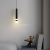 6007 Modern Copper Lamps LED Lamp Led Pendant Light LED Wall Lamp LED Table Lamp LED Floor Lamp