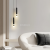 6007 Modern Copper Lamps LED Lamp Led Pendant Light LED Wall Lamp LED Table Lamp LED Floor Lamp