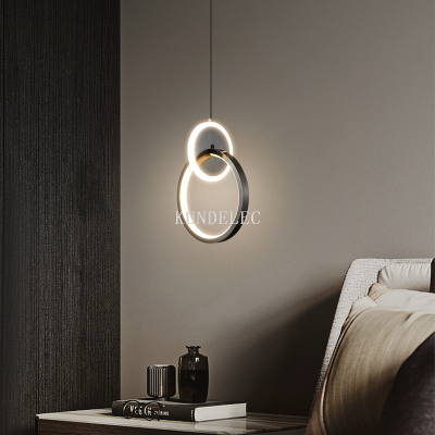 6010 Modern Copper Lamps LED Lamp Led Pendant Light LED Wall Lamp LED Table Lamp LED Floor Lamp