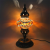 K007 Mediterranean Style Lamps Turkish Style Lamps Chandelier Wall Lamp Table Lamp Floor Lamp Export Middle East