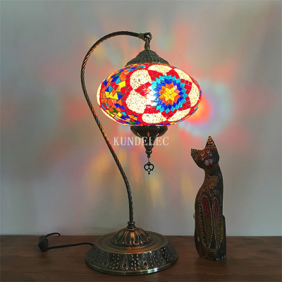K011 Mediterranean Style Lamps Turkish Style Lamps Chandelier Wall Lamp Table Lamp Floor Lamp Export Middle East