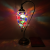 K016 Mediterranean Style Lamps Turkish Style Lamps Chandelier Wall Lamp Table Lamp Floor Lamp Export Middle East