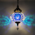 K028 Mediterranean Style Lamps Turkish Style Lamps Chandelier Wall Lamp Table Lamp Floor Lamp Export Middle East