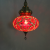 K029 Mediterranean Style Lamps Turkish Style Lamps Chandelier Wall Lamp Table Lamp Floor Lamp Export Middle East