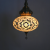K029 Mediterranean Style Lamps Turkish Style Lamps Chandelier Wall Lamp Table Lamp Floor Lamp Export Middle East