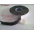 P2501 2517 2547 Ethylene Propylene Rubber Power Insulation Self Adhesive Tape Power Tape Insulation Tape