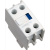 F4 (LA1) Series Auxiliary Outlet Contact